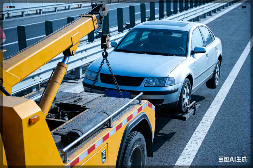 泰和汽车救援怎么收费 泰和汽车救援怎么收费